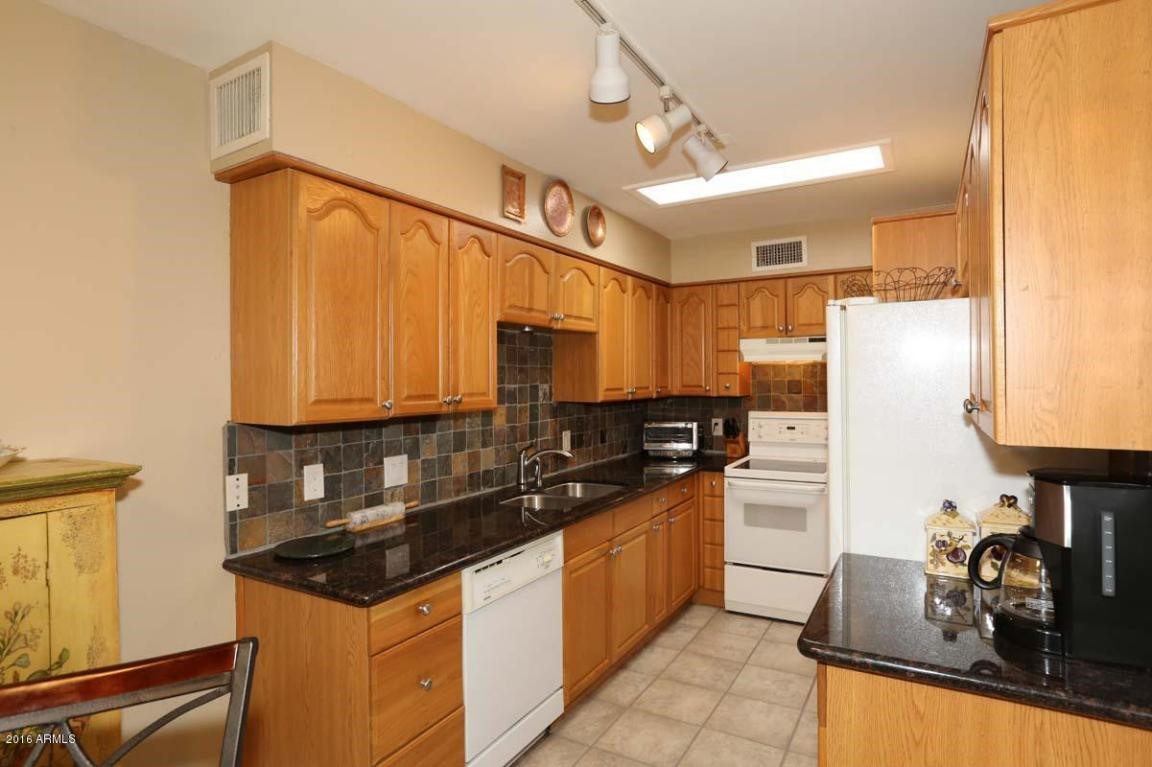 4800 N 68th Street, Scottsdale, AZ 85251