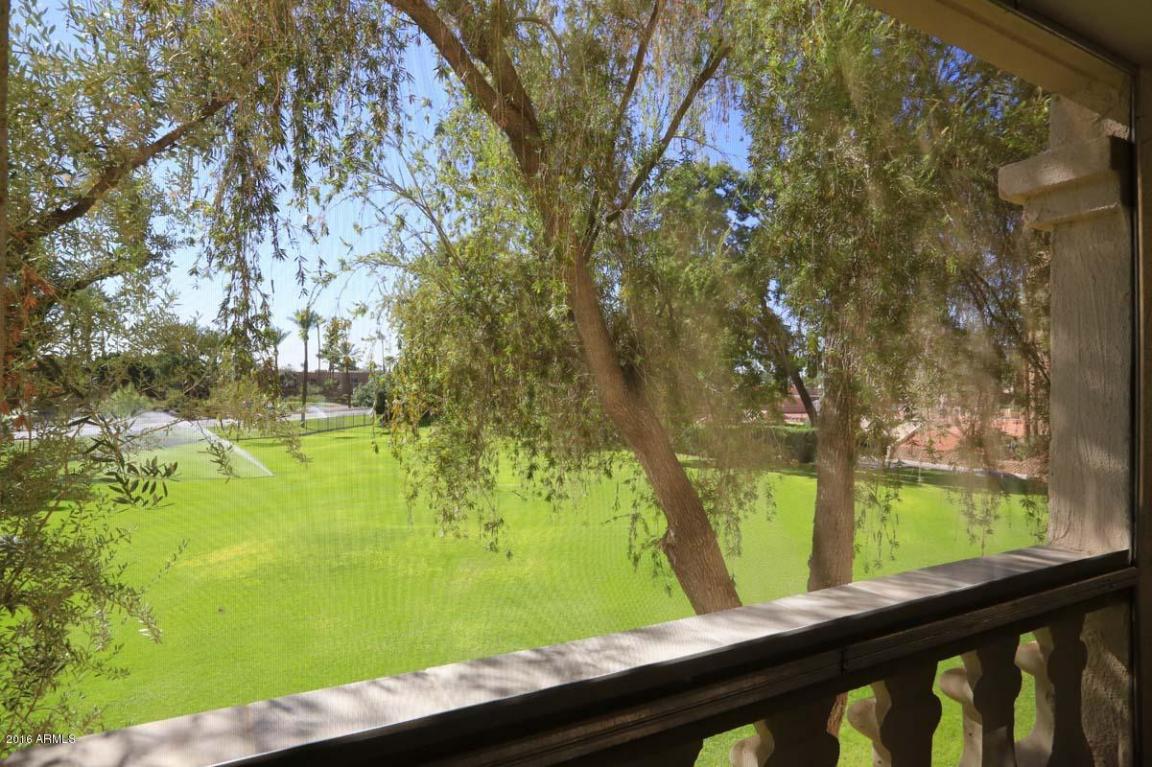 7910 E CAMELBACK Road, Scottsdale, AZ 85251