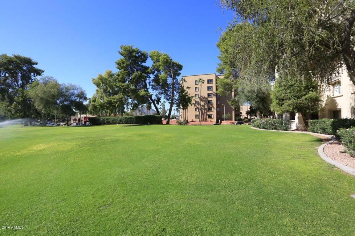 7910 E CAMELBACK Road, Scottsdale, AZ 85251
