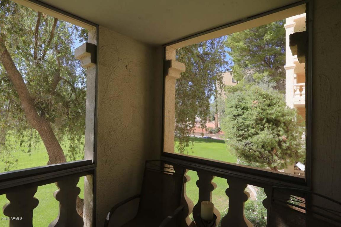 7910 E CAMELBACK Road, Scottsdale, AZ 85251