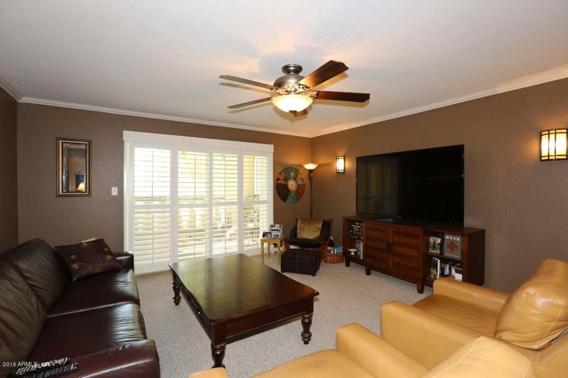 7910 E CAMELBACK Road, Scottsdale, AZ 85251