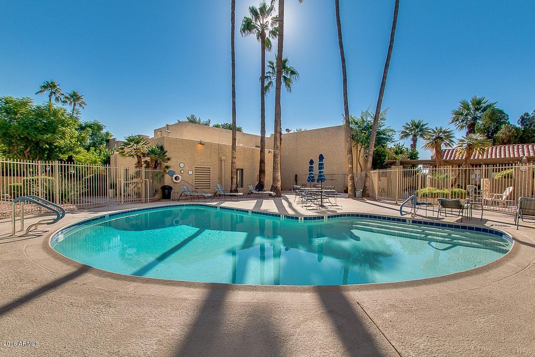 4950 N MILLER Road, Scottsdale, AZ 85251