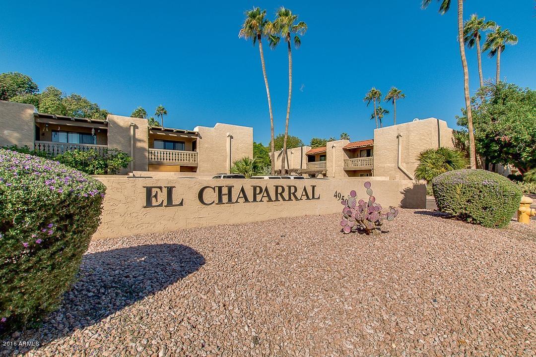4950 N MILLER Road, Scottsdale, AZ 85251