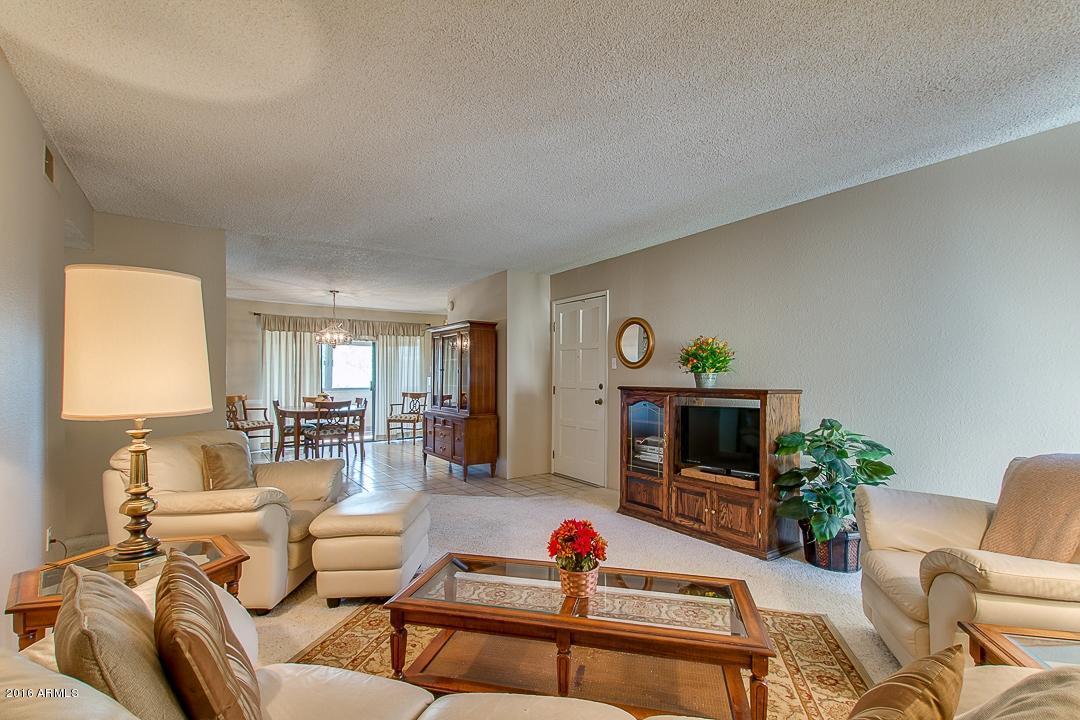 4950 N MILLER Road, Scottsdale, AZ 85251
