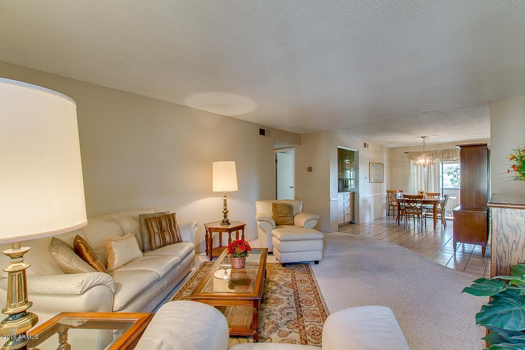 4950 N MILLER Road, Scottsdale, AZ 85251