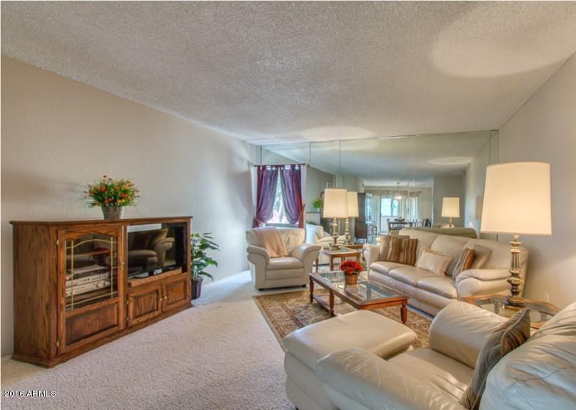 4950 N MILLER Road, Scottsdale, AZ 85251