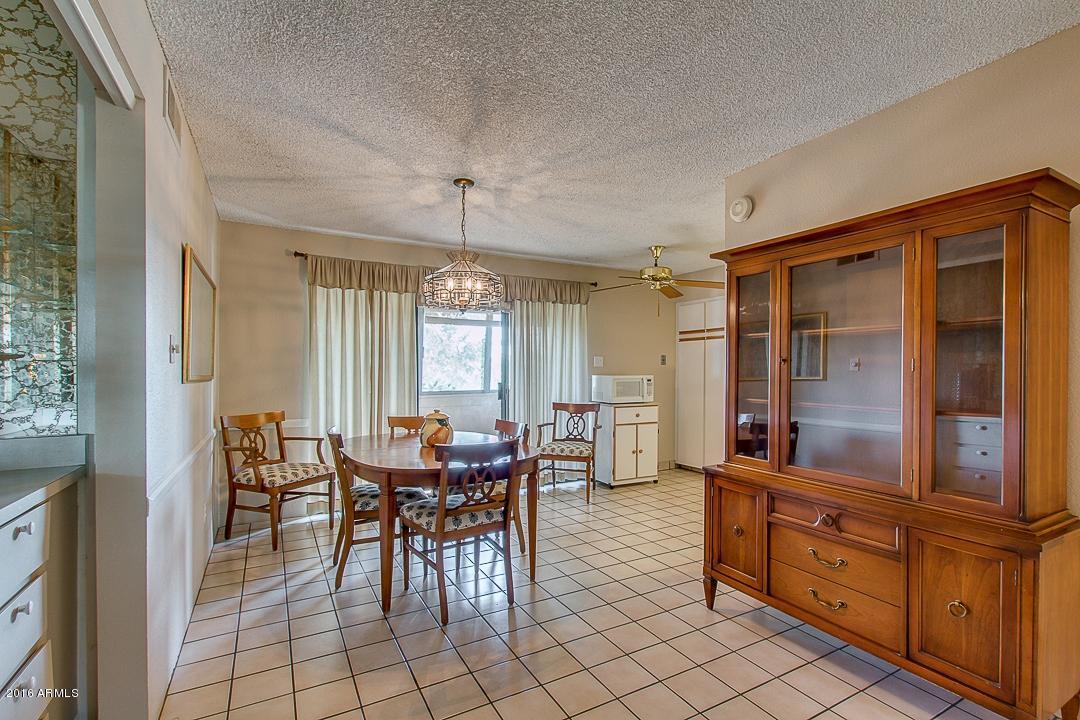4950 N MILLER Road, Scottsdale, AZ 85251