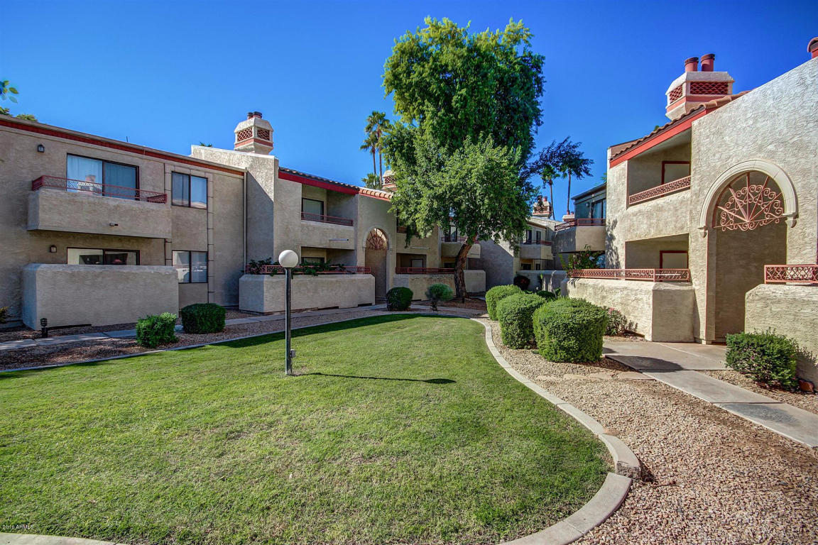 2935 N 68TH Street, Scottsdale, AZ 85251