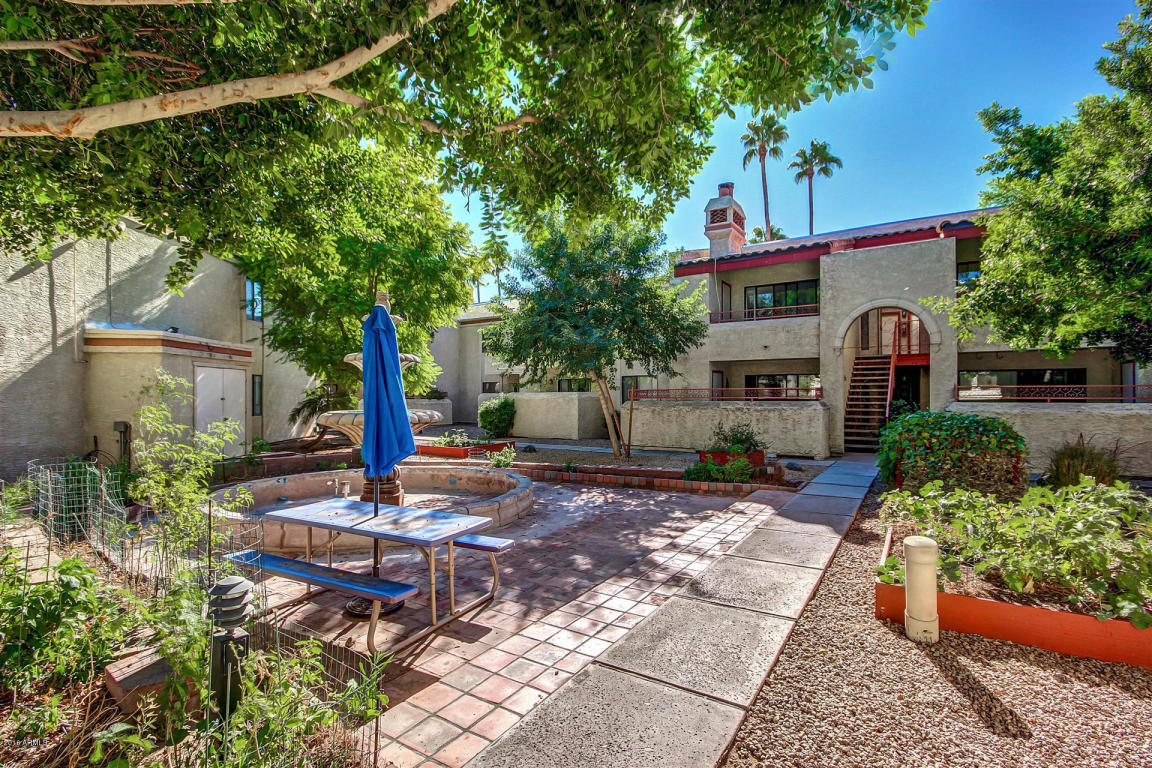 2935 N 68TH Street, Scottsdale, AZ 85251