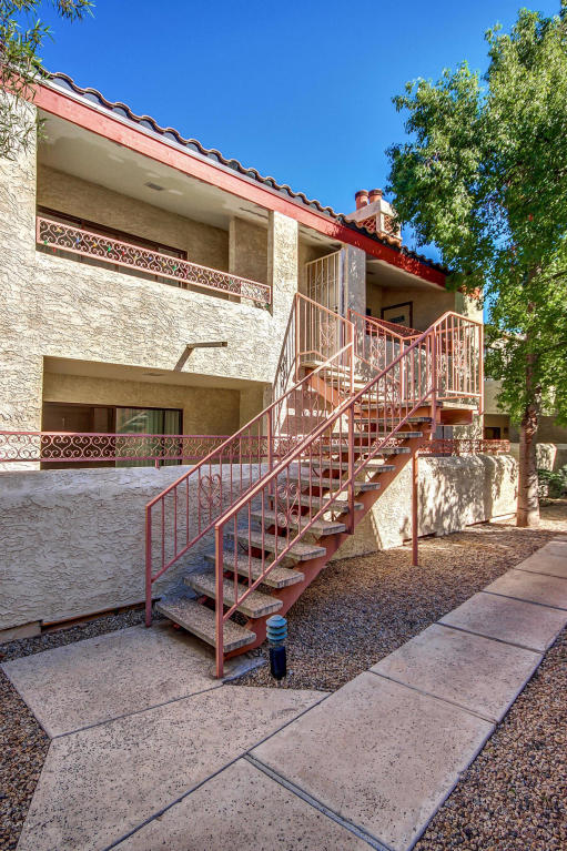 2935 N 68TH Street, Scottsdale, AZ 85251