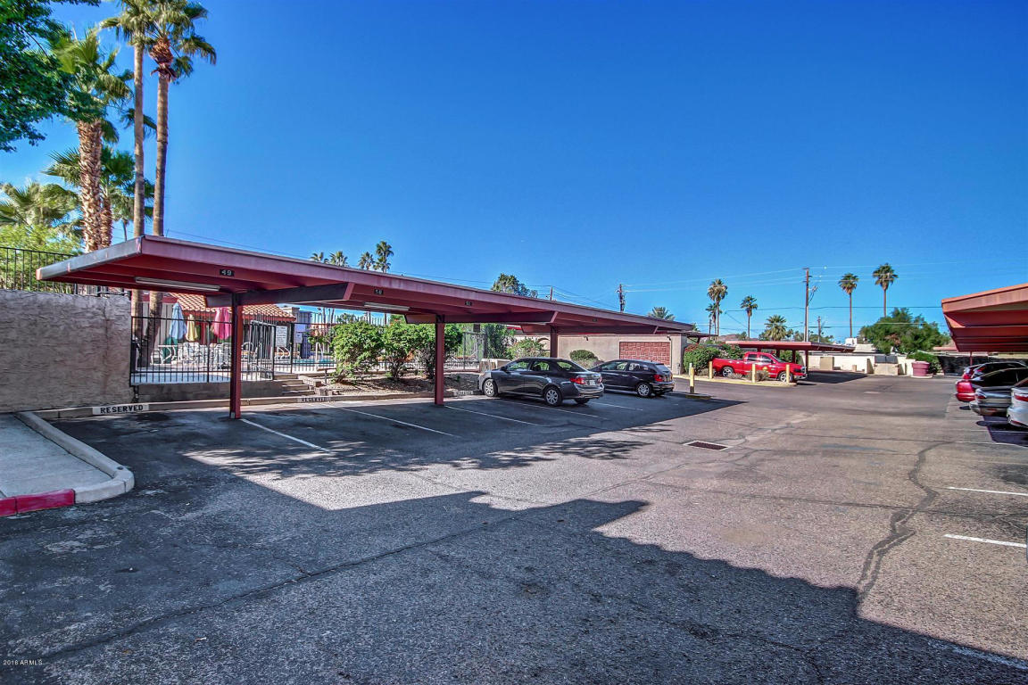 2935 N 68TH Street, Scottsdale, AZ 85251