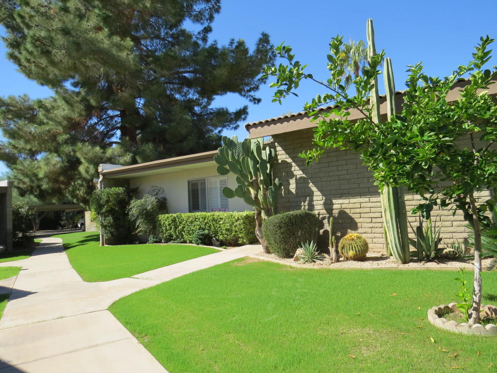4800 N 68th Street, Scottsdale, AZ 85251