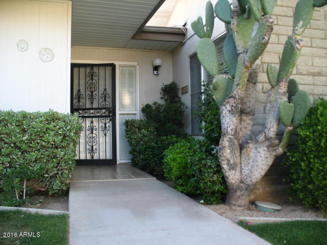4800 N 68th Street, Scottsdale, AZ 85251