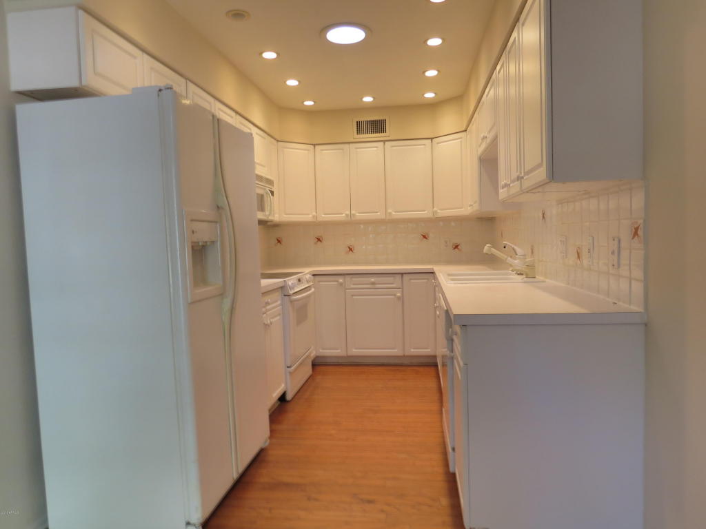 4800 N 68th Street, Scottsdale, AZ 85251
