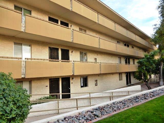 7625 E Camelback Road A138Scottsdale, AZ, 85251Maricopa County