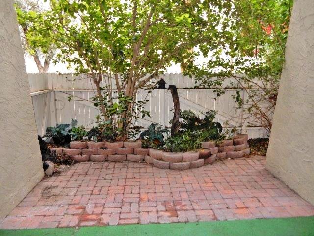7625 E Camelback Road A138Scottsdale, AZ, 85251Maricopa County