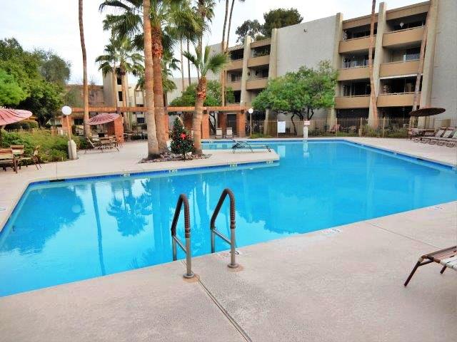 7625 E Camelback Road A138Scottsdale, AZ, 85251Maricopa County