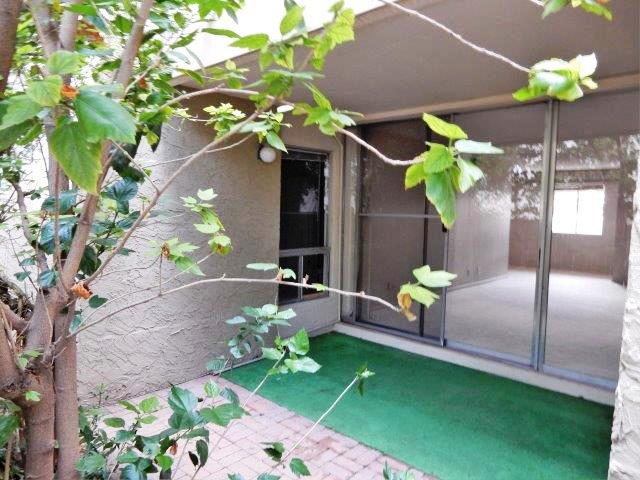 7625 E Camelback Road A138Scottsdale, AZ, 85251Maricopa County