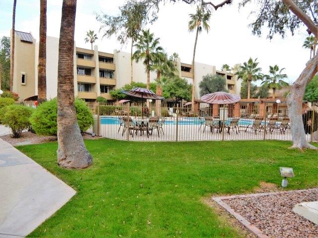 7625 E Camelback Road A138Scottsdale, AZ, 85251Maricopa County