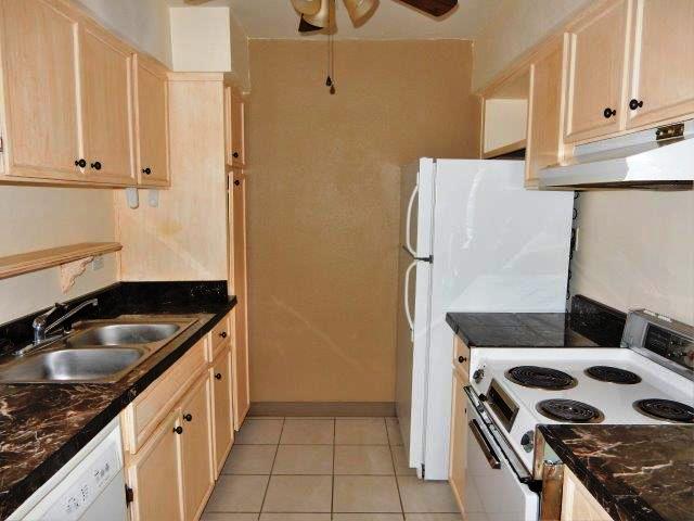 7625 E Camelback Road A138Scottsdale, AZ, 85251Maricopa County
