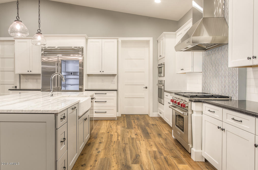 4812 N 68th Place, Scottsdale, AZ 85251