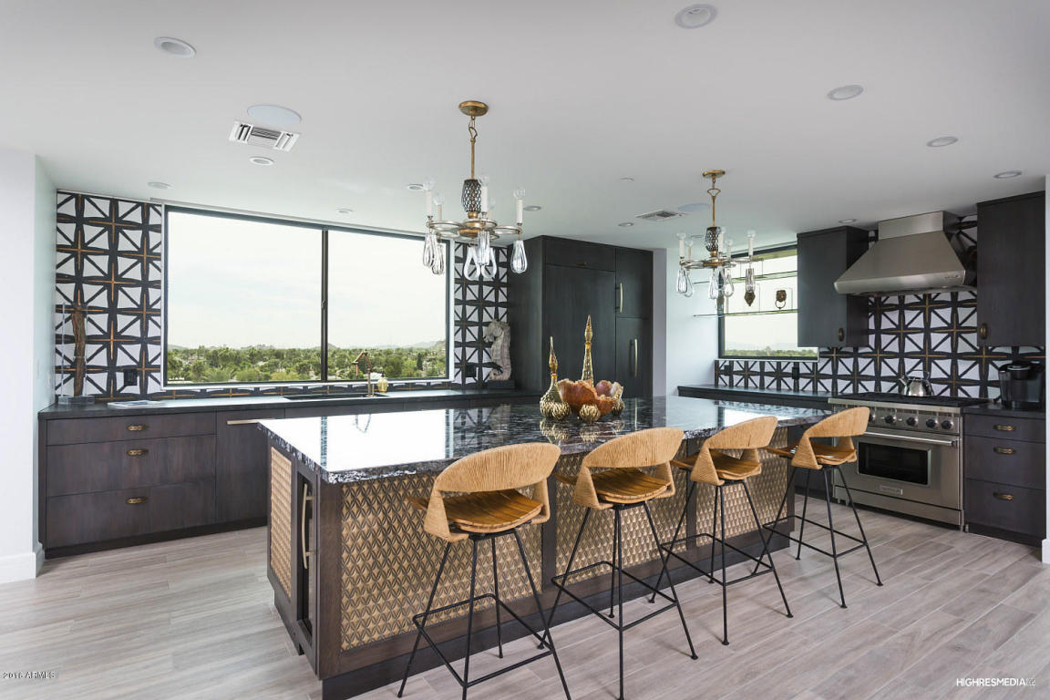 6803 E MAIN Street, Scottsdale, AZ 85251
