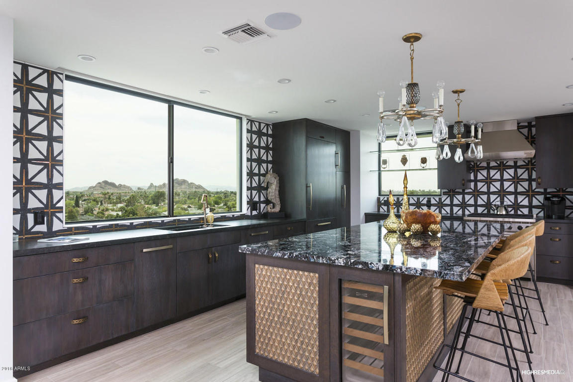 6803 E MAIN Street, Scottsdale, AZ 85251
