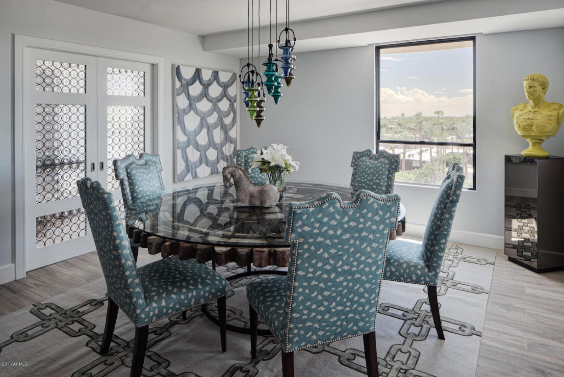 6803 E MAIN Street, Scottsdale, AZ 85251