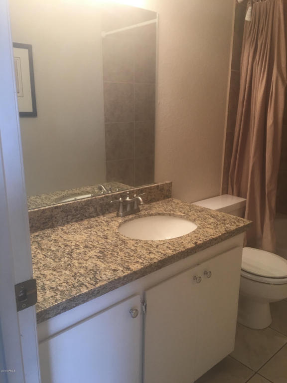 4950 N MILLER Road, Scottsdale, AZ 85251