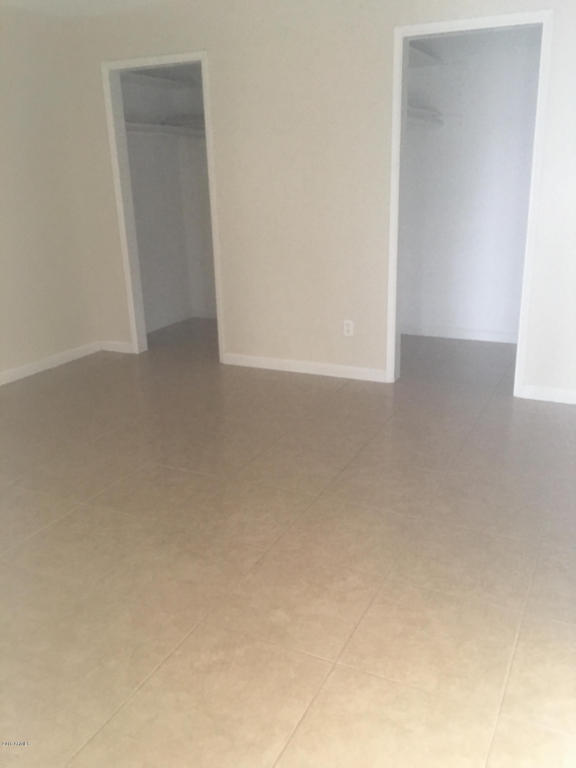 4950 N MILLER Road, Scottsdale, AZ 85251