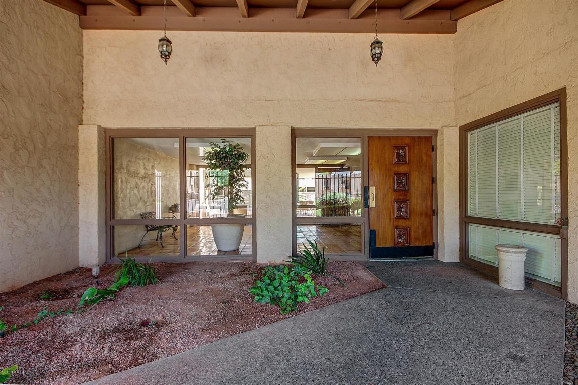 3313 N 68TH Street, Scottsdale, AZ 85251