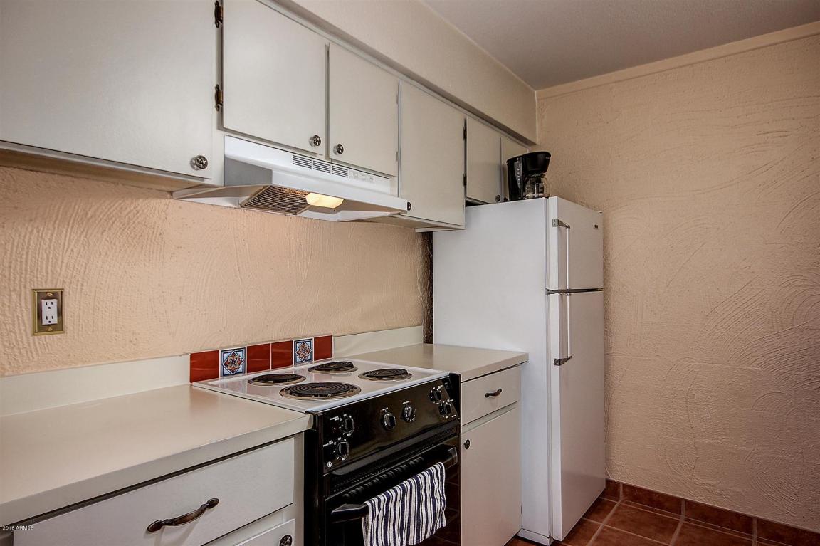 3313 N 68TH Street, Scottsdale, AZ 85251