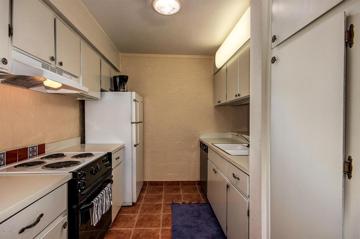 3313 N 68TH Street, Scottsdale, AZ 85251