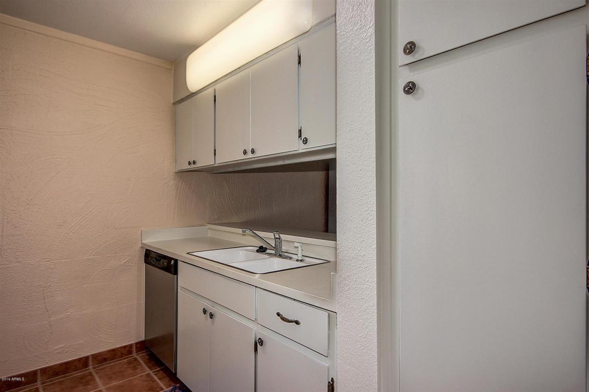 3313 N 68TH Street, Scottsdale, AZ 85251