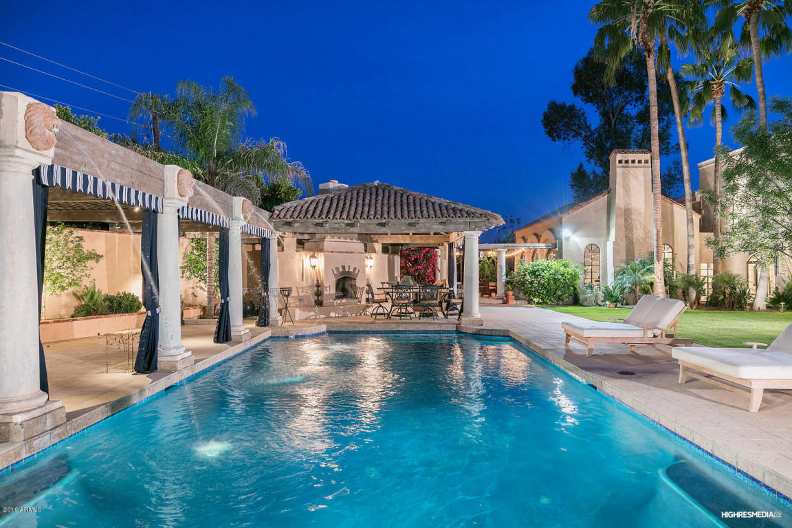 6320 E MARIPOSA Street, Scottsdale, AZ 85251