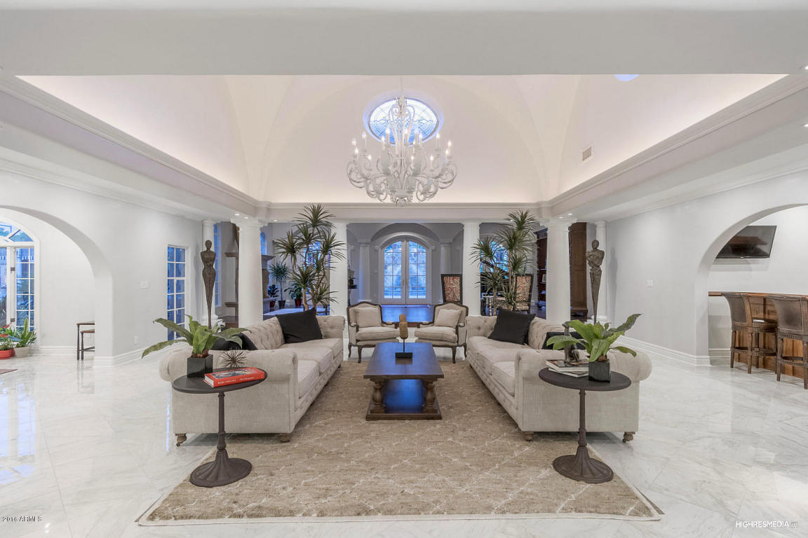 6320 E MARIPOSA Street, Scottsdale, AZ 85251