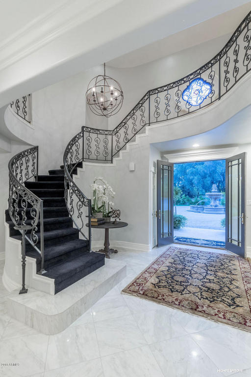 6320 E MARIPOSA Street, Scottsdale, AZ 85251