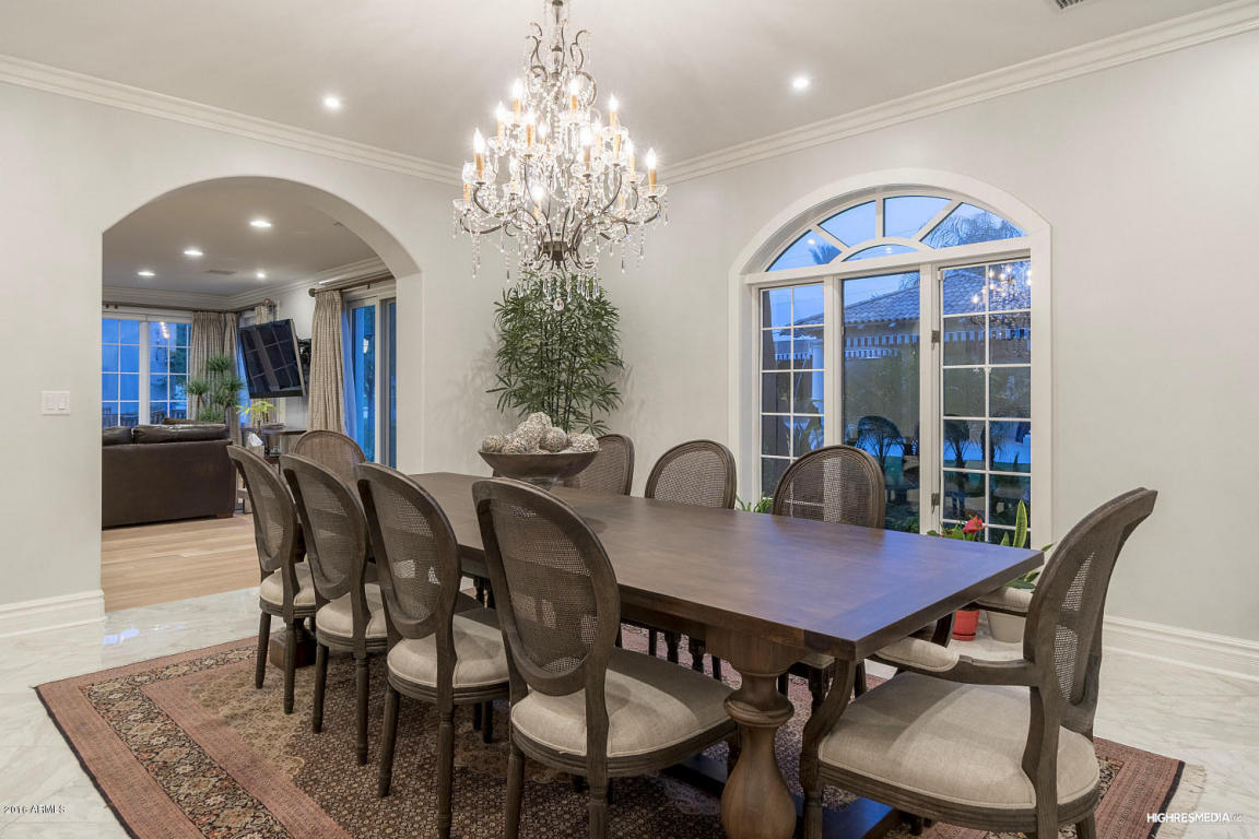 6320 E MARIPOSA Street, Scottsdale, AZ 85251