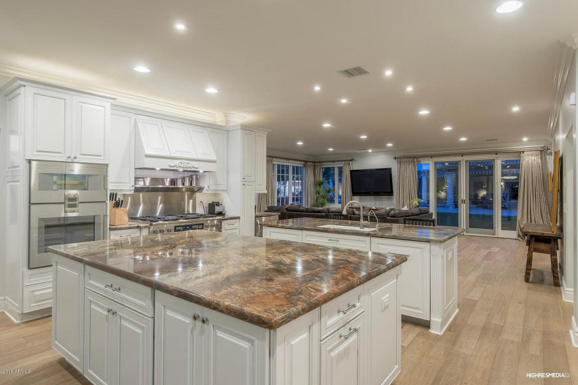 6320 E MARIPOSA Street, Scottsdale, AZ 85251