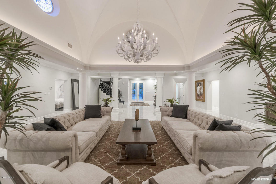 6320 E MARIPOSA Street, Scottsdale, AZ 85251