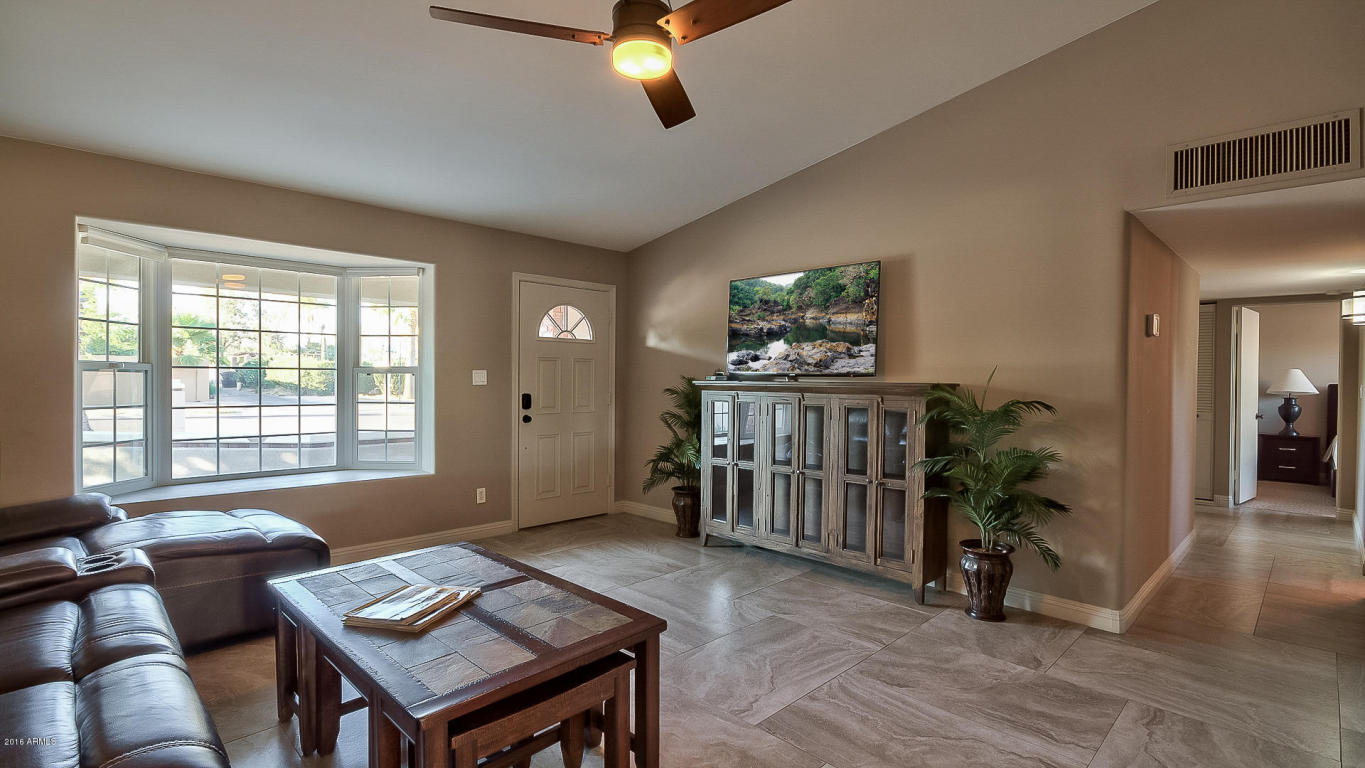 6731 E 2ND Street, Scottsdale, AZ 85251