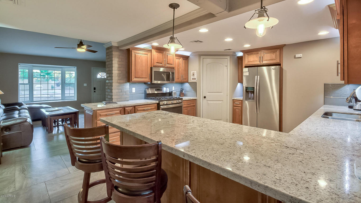 6731 E 2ND Street, Scottsdale, AZ 85251