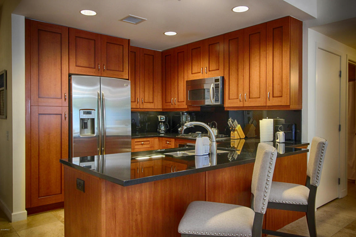 7147 E RANCHO VISTA Drive, Scottsdale, AZ 85251