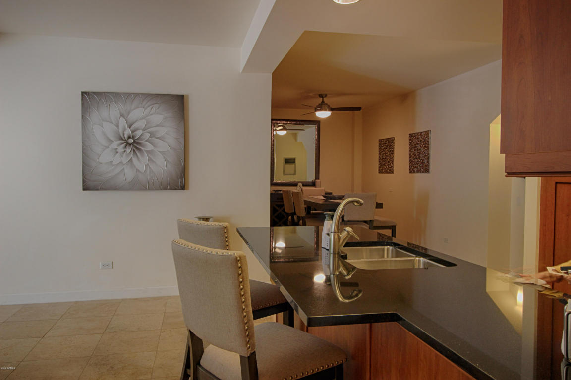 7147 E RANCHO VISTA Drive, Scottsdale, AZ 85251