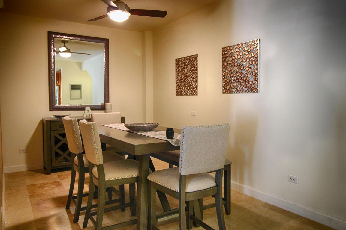 7147 E RANCHO VISTA Drive, Scottsdale, AZ 85251