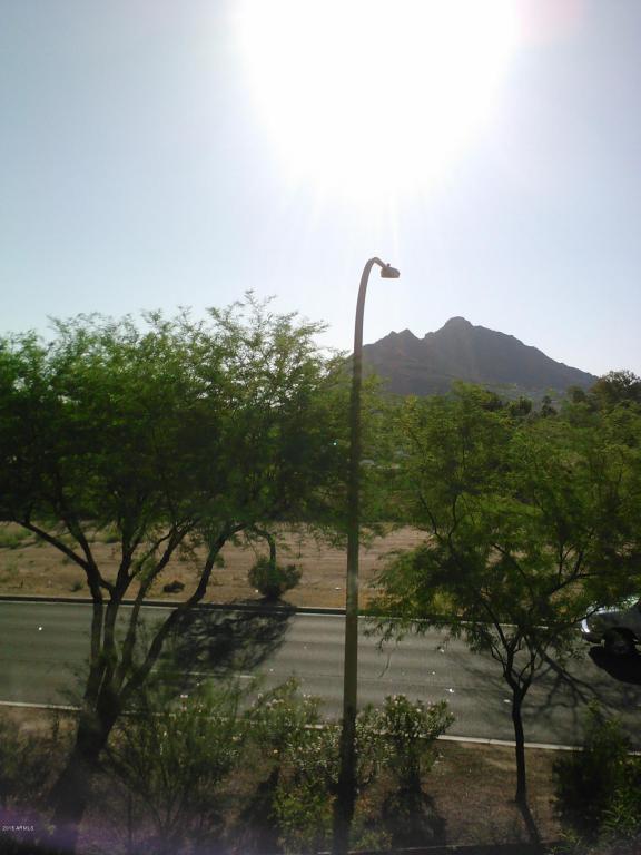 7117 E Rancho Vista Drive, Scottsdale, AZ 85251