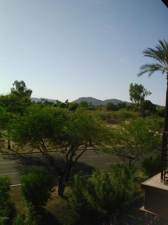 7117 E Rancho Vista Drive, Scottsdale, AZ 85251