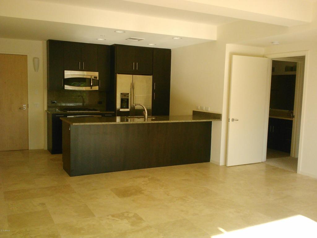 7117 E Rancho Vista Drive, Scottsdale, AZ 85251