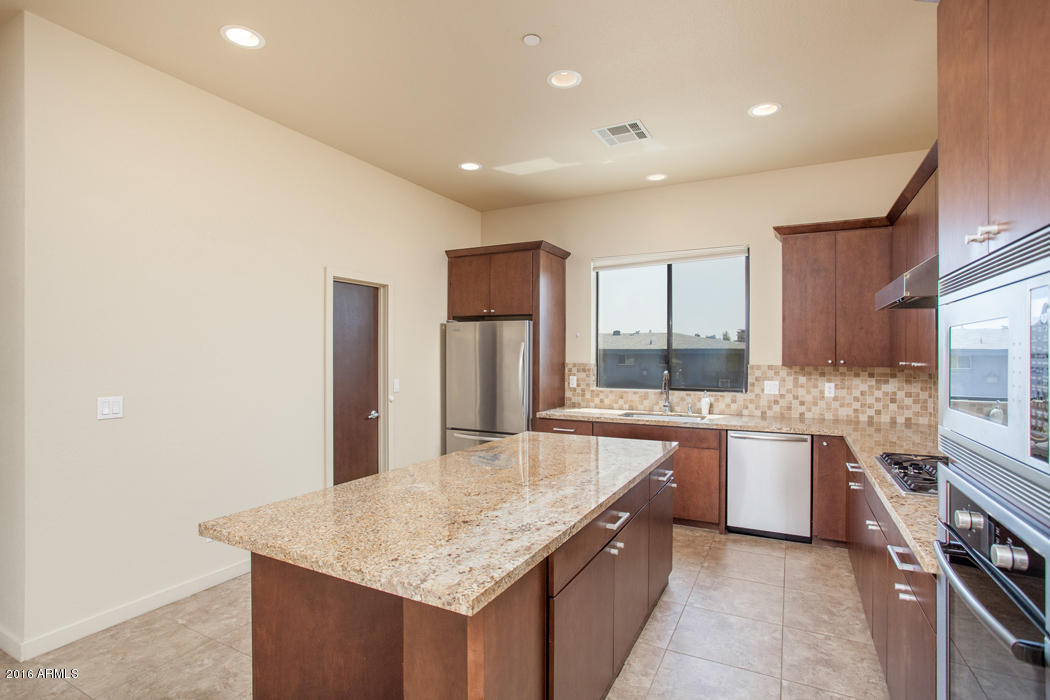 6937 E 6TH Street, Scottsdale, AZ 85251