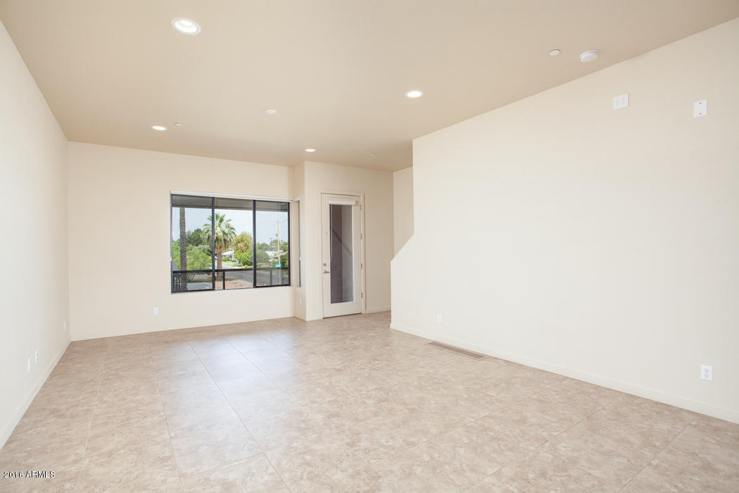 6937 E 6TH Street, Scottsdale, AZ 85251